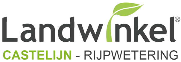 Landwinkel Castelijn