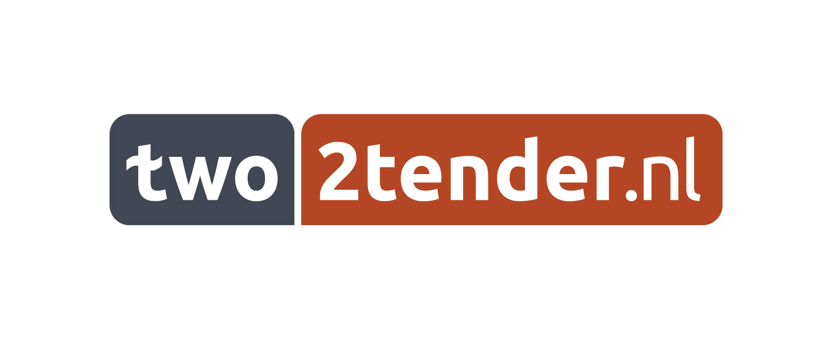 Two 2 Tender