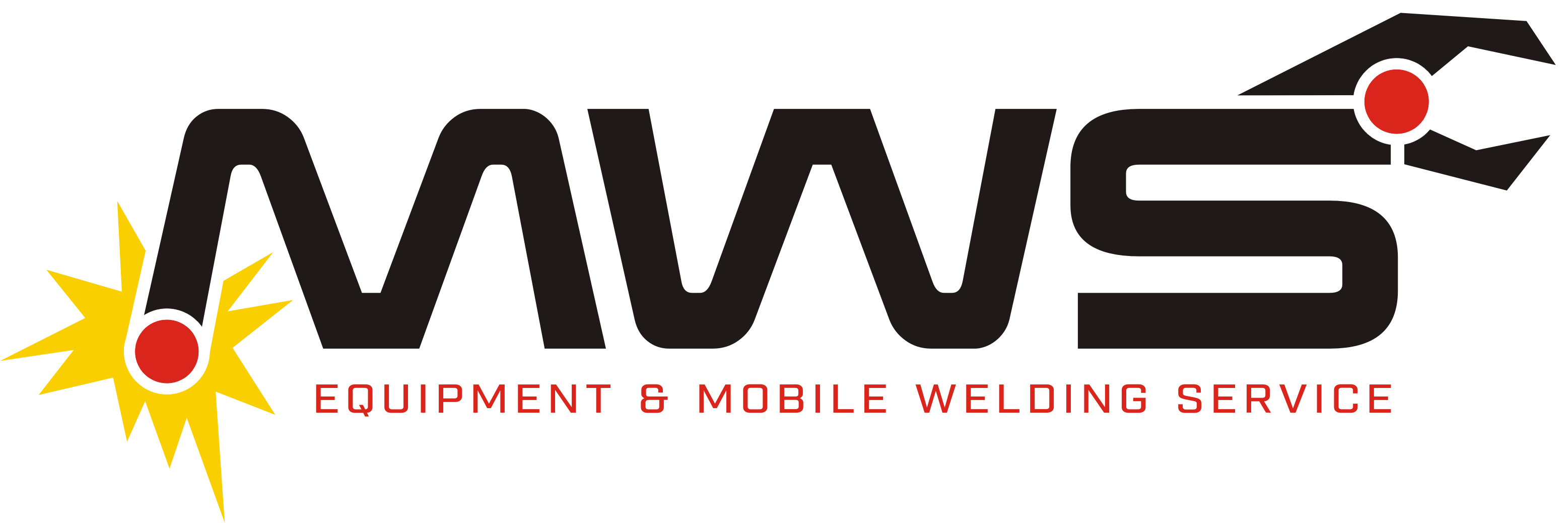 Mobile Welding Service